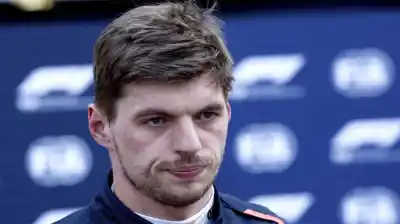 Verstappen sorprende al mundo: el tricampeón de F1 se lanza a un desafío que lo obsesiona desde niño