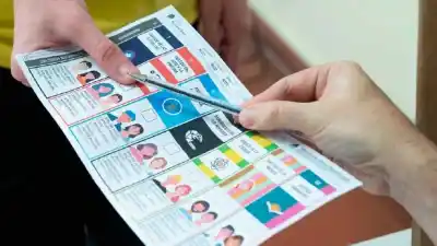 El plan de Atauche para que Jujuy escuche 'la voluntad real' de los votantes