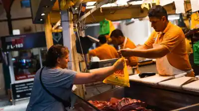 La cifra que sorprende a Buenos Aires: ¿Cuánto hay que ganar para no quedar afuera de la clase media?