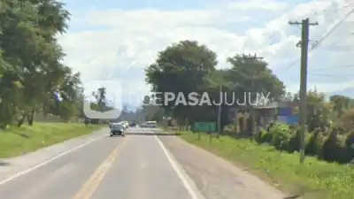 Aprobaron una megaobra en Ruta 9 que promete transformar el acceso a Alto Comedero