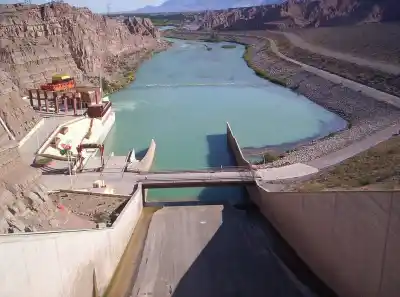 La gestión del agua en San Juan está en la mira: el informe que propone un cambio radical