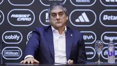 La confesión de Francescoli sobre Gallardo: la razón oculta que lo llevó a dejar River