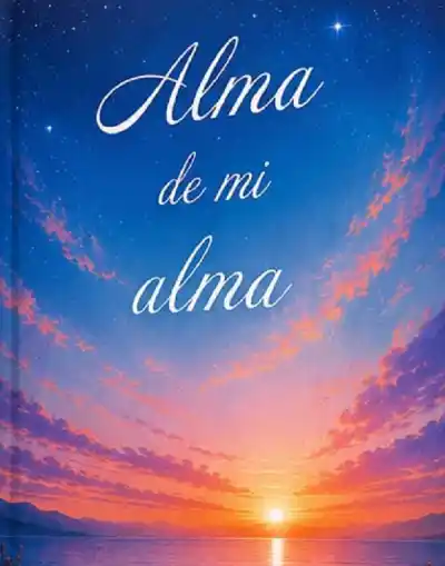 Presenta su tercer libro de poesías y promete una velada inolvidable con música y danza