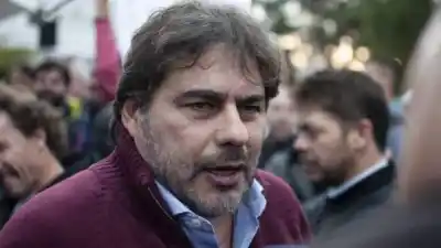 El gremio del calzado en alerta: despidos, sueldos impagos y consumo por el piso en la industria