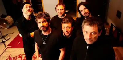 Quilmes se prepara para su aniversario 360 con un festival que promete emociones fuertes