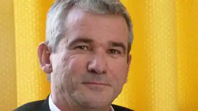 Candado y tranquera en El Pedral: la Justicia podría volver a intervenir
