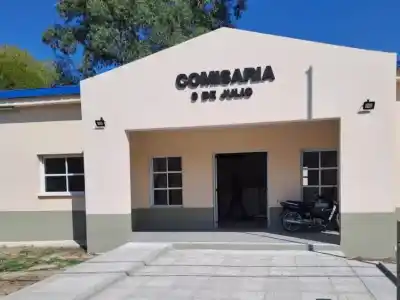 Declaró el segundo de Maciel y el relato estremeció al tribunal: los minutos que complican a la pareja