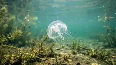 Hallazgo inquietante en la Patagonia: Descubren una especie invasora en un corazón natural argentino
