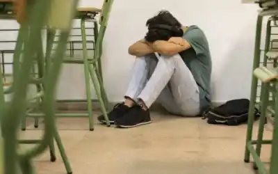 Un video que circula en redes expone una brutal golpiza escolar en Catamarca: la madre ya denunció