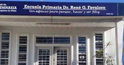 Ausencia clave: Gimnasia no asistió al Ministerio de Trabajo y el conflicto salarial sigue