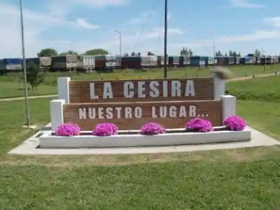 La Cesira: el festejo del Día del Niño se hará el 17 de agosto y promete sorpresas