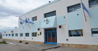 Piden prisión para los penitenciarios de Viedma que golpearon a un interno: qué pena les cabe