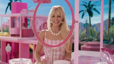 El futuro de Barbie 2 pende de un hilo: el conflicto millonario que enfrenta a Warner con sus estrellas
