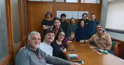 Seis días a puro teatro en Mendoza: las 12 obras que competirán en el Festival Estrenos