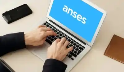Alerta máxima en Tucumán: ANSES advierte sobre una nueva ola de estafas que apunta a jubilados y beneficiarios