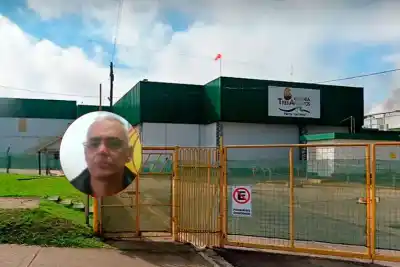 Más de 300 telegramas y una deuda millonaria: el drama laboral de Granja Tres Arroyos que estalla en Concepción del Uruguay