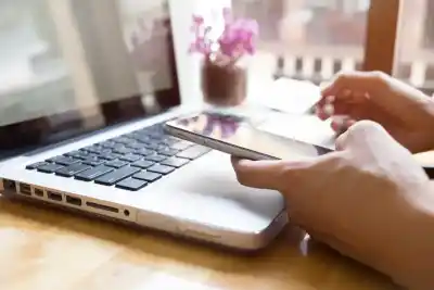Vendía un sommier y cayó en una trampa digital: la Justicia puso el foco en el banco