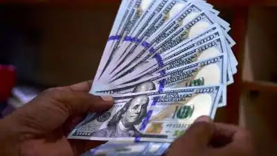 El dólar no se detiene: las cifras que proyectan las consultoras para fin de 2026