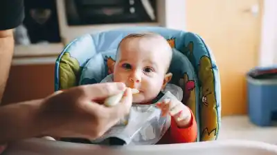 Tarjeta Alimentar agosto 2026: cuánto se cobra según la cantidad de hijos y quiénes acceden
