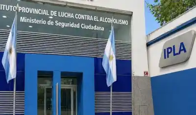 Fin a 26 años de intervención: la Justicia dio un ultimátum al Gobierno por el IPLA