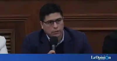 Tres juezas en la mira: Vidal impulsa su designación y la Legislatura define el futuro judicial