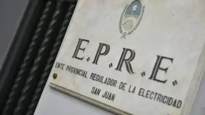 Crece la bronca en Jáchal: facturas de luz que multiplican por cuatro los valores habituales