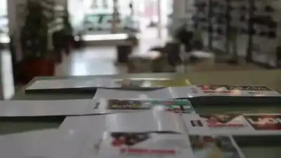 El plan de vouchers que busca salvar las ventas en Roca: cómo acceder y cuándo se sortean los premios