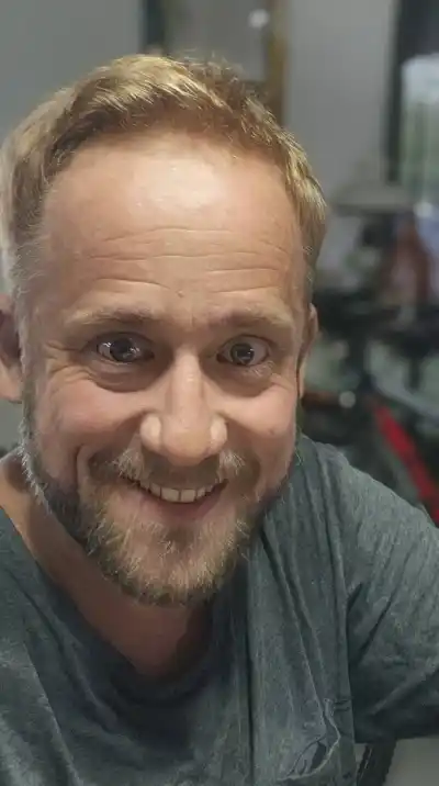 La conmovedora despedida a Federico Sussini: el emotivo adiós de Valdés y la comunidad de Ituzaingó