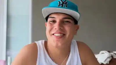 Revelan las fechas clave de las pericias psicológicas a Thiago Medina: qué se sabe del caso