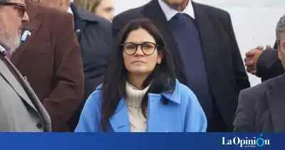 El municipio tenía $45.000 millones y no pagó las cajas: la dura pregunta de Elmiger