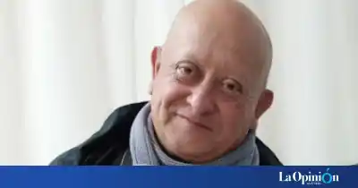 Operación contra reloj: el reconocido chofer de Puerto Deseado que debe ser intervenido por un tumor cerebral