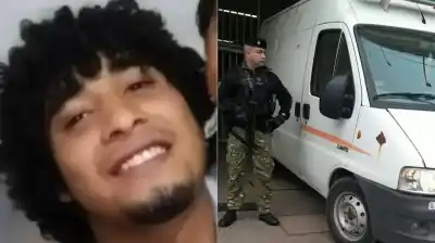 Se quedaron sin sospechosos: liberaron a dos detenidos por la desaparición de Axel González