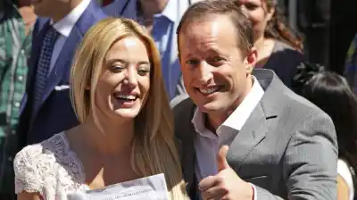Nuevo juez en la causa Insaurralde-Cirio: ¿qué pasará con las indagatorias?