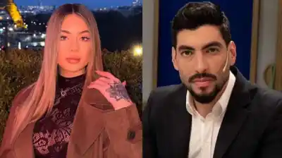 Tres llamados al 911: los audios que revelan la desesperación en la noche de Moyano y Arizaga