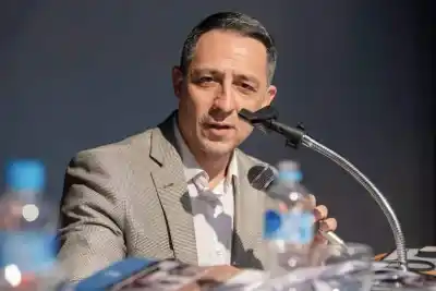 Romper objetos, amenazar por redes y filmar peleas: las conductas que la nueva Ley Penal Juvenil ya no dejará pasar