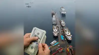 ¿Dónde están los fondos del Puerto? Lapadula exige respuestas al Gobierno