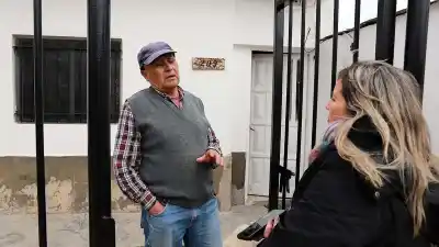 El misterio que rodea la muerte de Tahiel: qué revelaron las cámaras y qué hará la familia