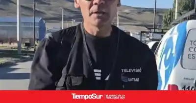El sindicato que quiere ponerle reglas al streaming en Santa Cruz: ¿qué pasa con los trabajadores precarizados?
