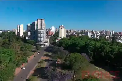 El regreso de los 'Desayunos históricos': un viaje al pasado de Paraná en pleno Bicentenario