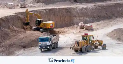 Hualilán redefine su estrategia: apunta a una planta propia y producción propia para 2029