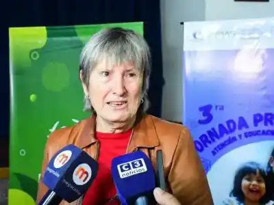 El duro cruce de una diputada formoseña contra la medida de Milei que genera polémica