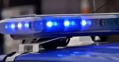 Buscan desesperadamente a Milagros, la joven de 17 años que desapareció en Río Gallegos