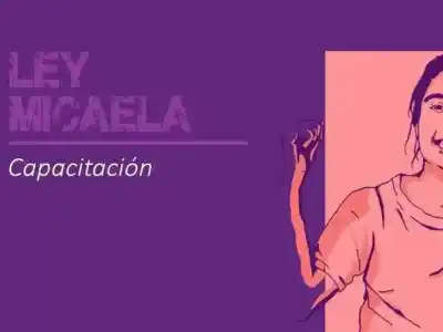 Nueva cohorte de la Ley Micaela: quiénes son los que ya empezaron a capacitarse en Formosa