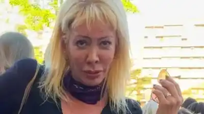 El asesinato de Gaby Banach y la fuerza de una comunidad que no se rinde