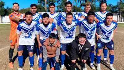 El club que tiene su lugar asegurado pero aún no sabe si podrá jugar