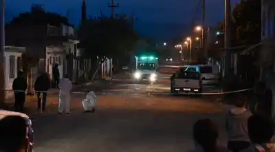 Tragedia en Salvador Mazza: tres detenidos por la muerte de un joven tras una pelea