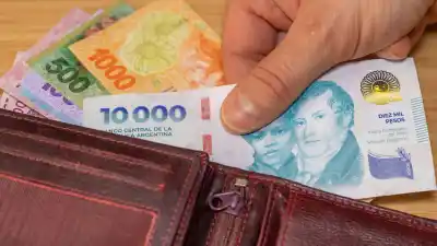 Plazo fijo en agosto: cuánto podés ganar con $6.000.000 y qué banco paga más
