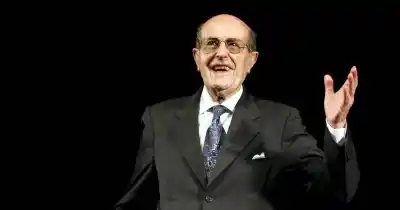 El cineasta que desafió al tiempo: filmó hasta los 106 años y dejó un récord imbatible