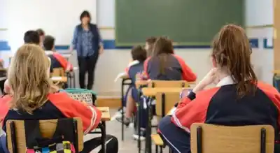 El conflicto en el Nivel Superior de Río Negro que reabre el debate sobre la democracia en las aulas