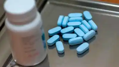 El peligro oculto de tomar medicamentos por tu cuenta